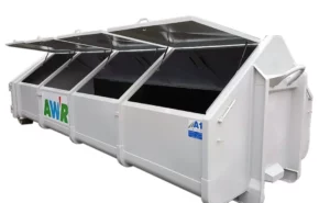 16 Hausmüllbehälter_HM 1 (4)