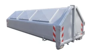 16 Hausmüllbehälter_HM 1 (5)