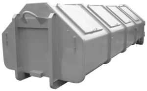 16 Hausmüllbehälter_HM