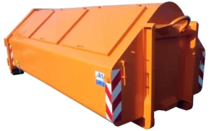 16 Hausmüllbehälter_P2270026