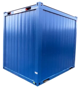 Bürocontainer_IMG_9764