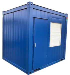 Bürocontainer_IMG_9765