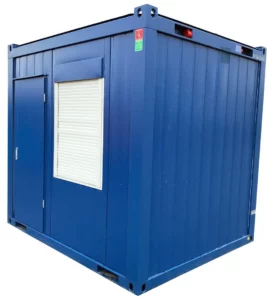 Bürocontainer_IMG_9766