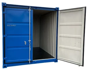 Lagercontainer_10FT-LC-RAL5010-02
