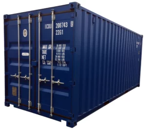 Lagercontainer_20 Fuß_IMG_0993