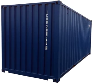 Lagercontainer_20 Fuß_IMG_0994