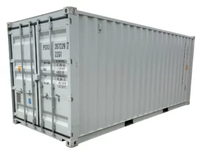 Lagercontainer_20 Fuß_IMG_3186