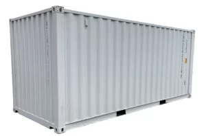 Lagercontainer_20 Fuß_IMG_3187