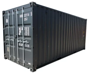 Lagercontainer_20 Fuß_IMG_7916