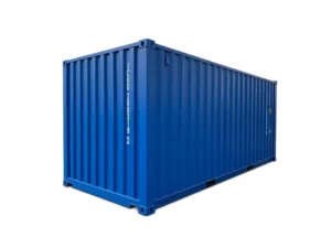 Lagercontainer_20FT-02