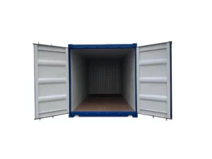 Lagercontainer_20FT-03