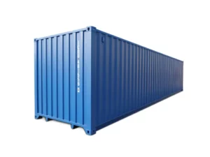 Lagercontainer_40FT-02