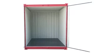 Lagercontainer_IMG_1013