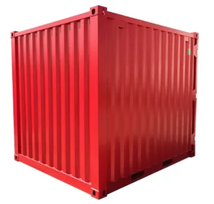 Lagercontainer_IMG_1016