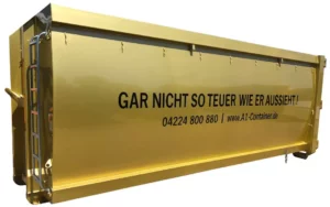 Werbung_ auf Container_ECO36-GOLD-01