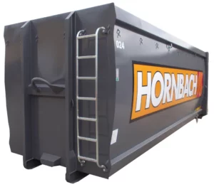 Werbung_ auf Container_S36ECO-Hornbach-1