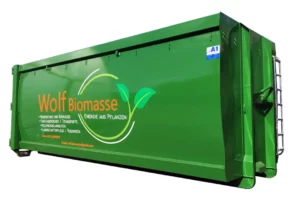 Werbung_ auf Container_S36ECO-WOLF2-6002