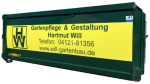Werbung_ auf Container_S36ECO-Will-1