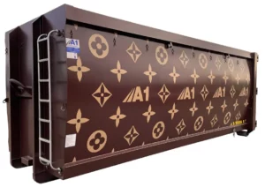 Werbung_ auf Container_eco-lv